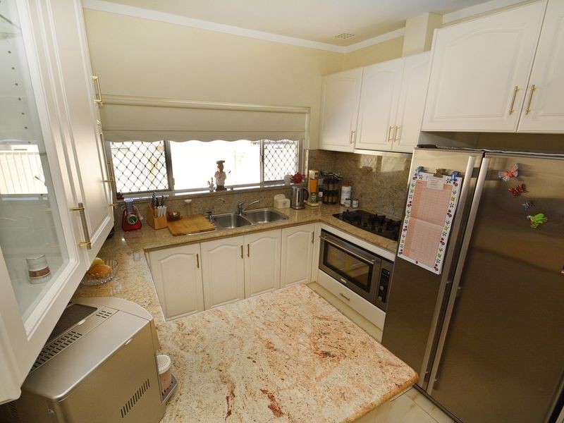 123 Swan Street, Tuart Hill WA 6060