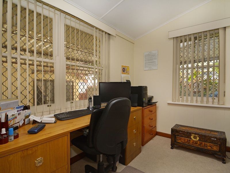 123 Swan Street, Tuart Hill WA 6060