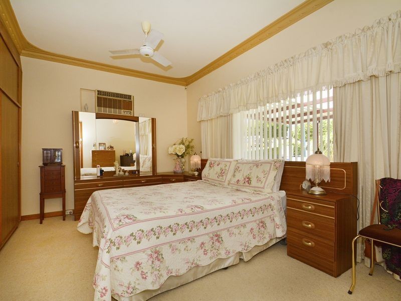 123 Swan Street, Tuart Hill WA 6060