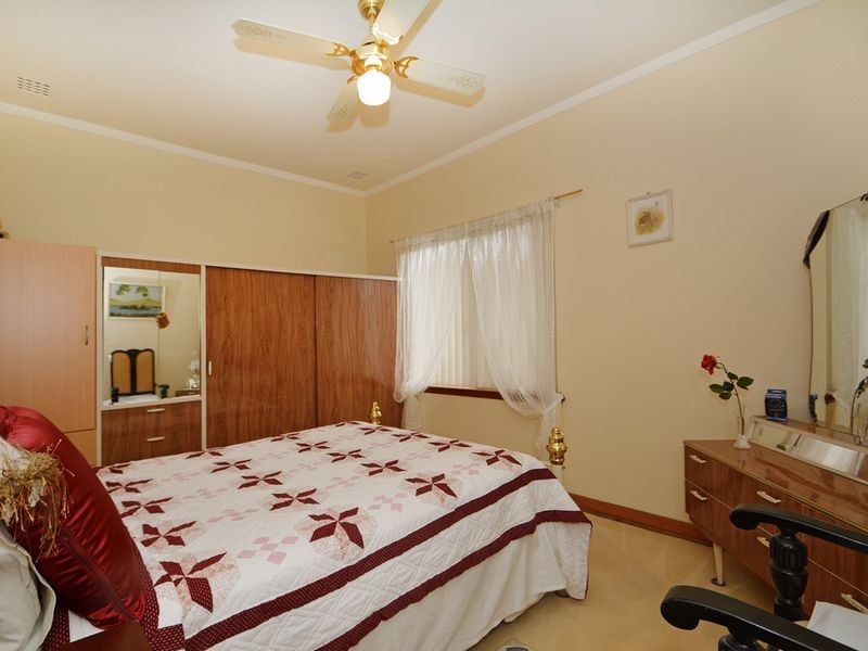 123 Swan Street, Tuart Hill WA 6060