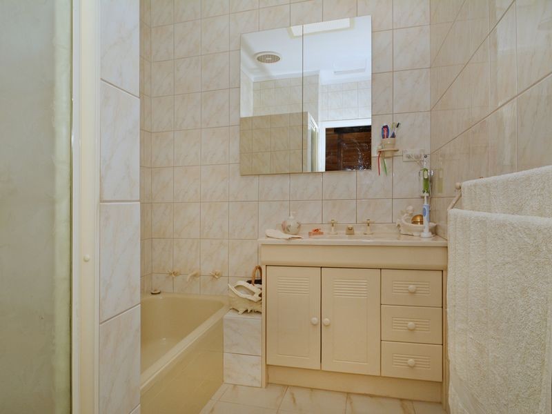 123 Swan Street, Tuart Hill WA 6060