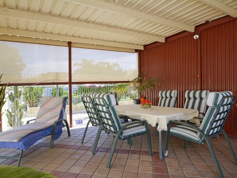 123 Swan Street, Tuart Hill WA 6060