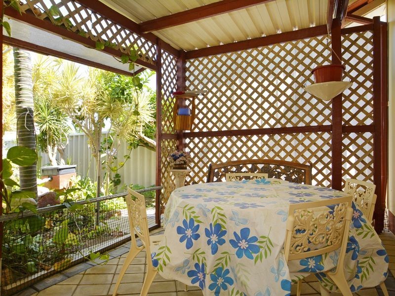 123 Swan Street, Tuart Hill WA 6060