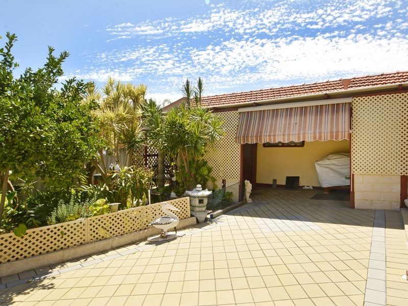 123 Swan Street, Tuart Hill WA 6060