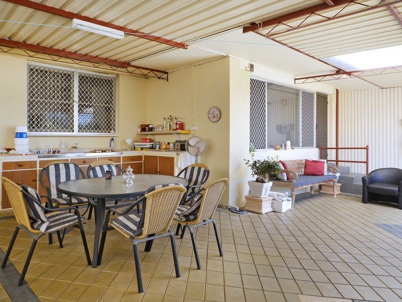 123 Swan Street, Tuart Hill WA 6060