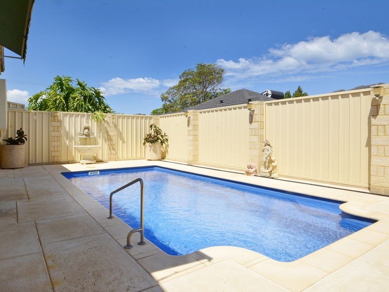 123 Swan Street, Tuart Hill WA 6060