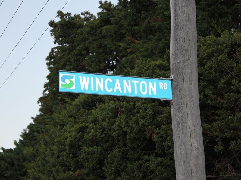 Lot 1 / 37 Wincanton Road, Karrinyup WA 6018