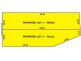 Lot 1 / 37 Wincanton Road, Karrinyup WA 6018