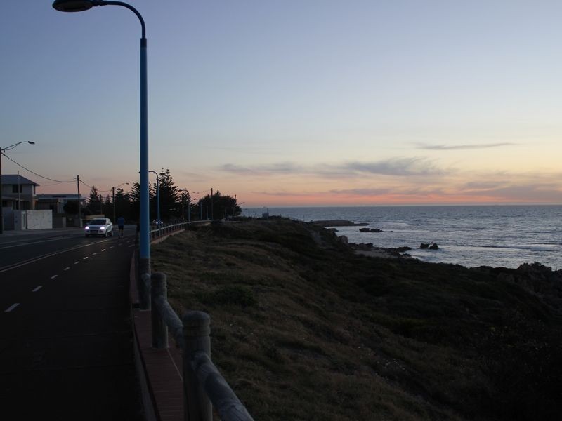 Lot 1 / 37 Wincanton Road, Karrinyup WA 6018