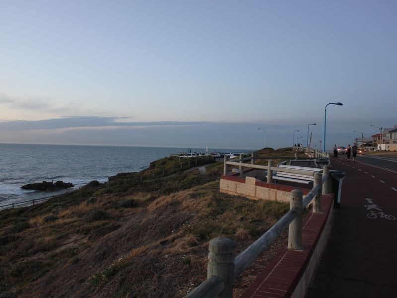 Lot 1 / 37 Wincanton Road, Karrinyup WA 6018