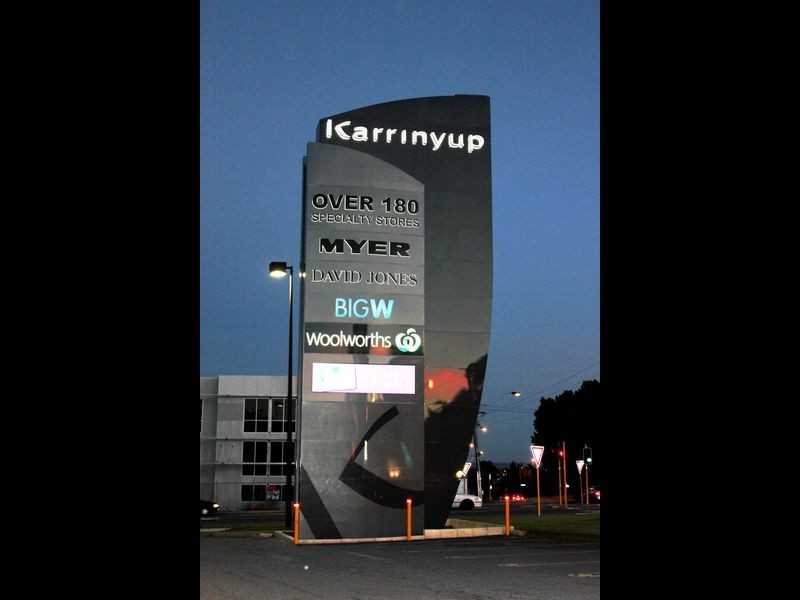 Lot 1 / 37 Wincanton Road, Karrinyup WA 6018