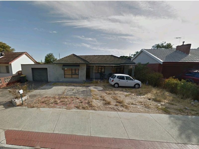 362 Abernethy Road, Cloverdale WA 6105