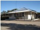 19 Todd Street, Merredin WA 6415