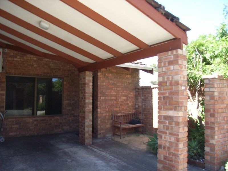 31/309 Harbourne Street, Glendalough WA 6016