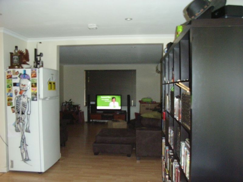 31/309 Harbourne Street, Glendalough WA 6016