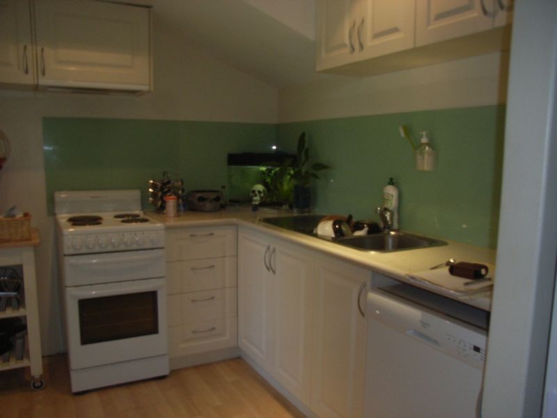 31/309 Harbourne Street, Glendalough WA 6016