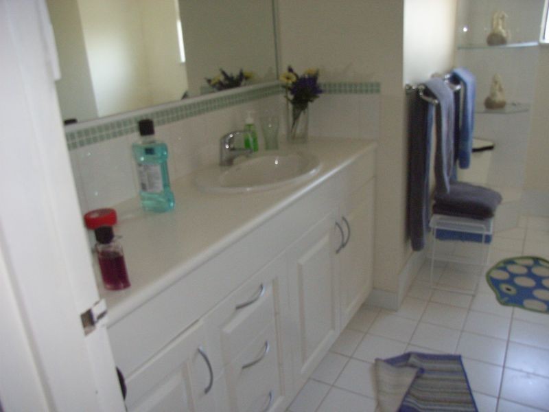 31/309 Harbourne Street, Glendalough WA 6016