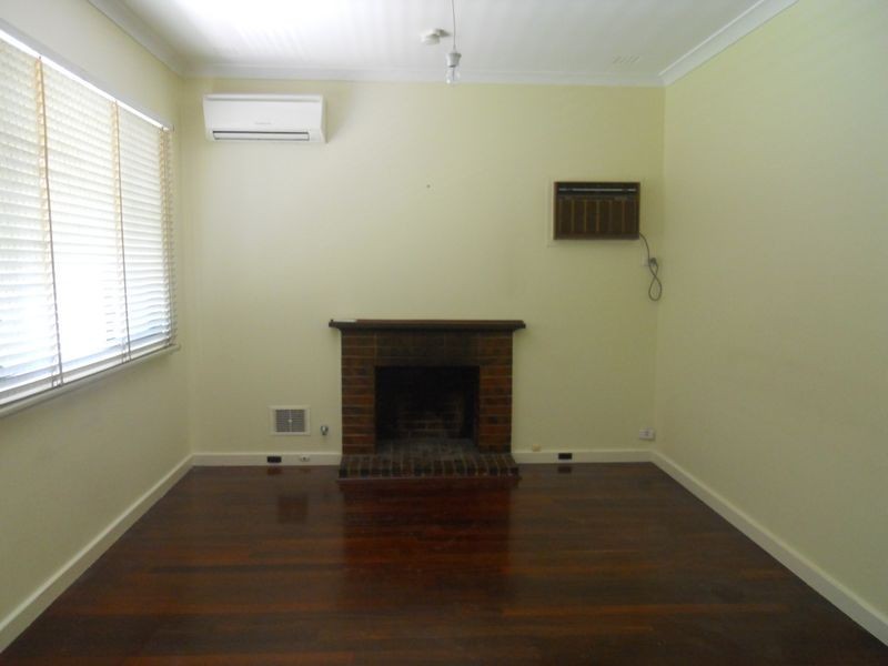 24 Burroughs Road, Karrinyup WA 6018