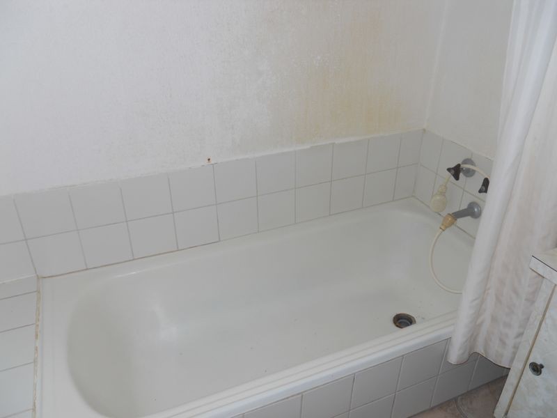 24 Burroughs Road, Karrinyup WA 6018