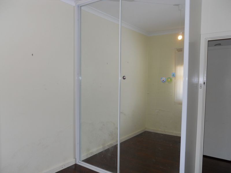 24 Burroughs Road, Karrinyup WA 6018