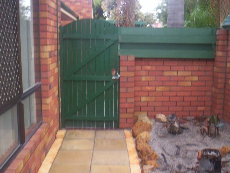 3/3 Padbury Court, Eden Hill WA 6054