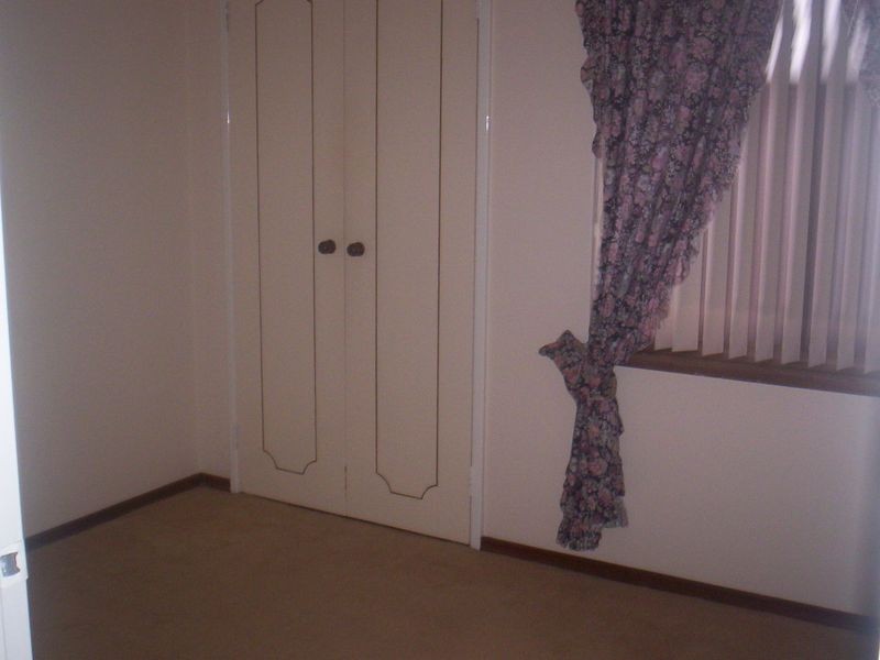 3/3 Padbury Court, Eden Hill WA 6054