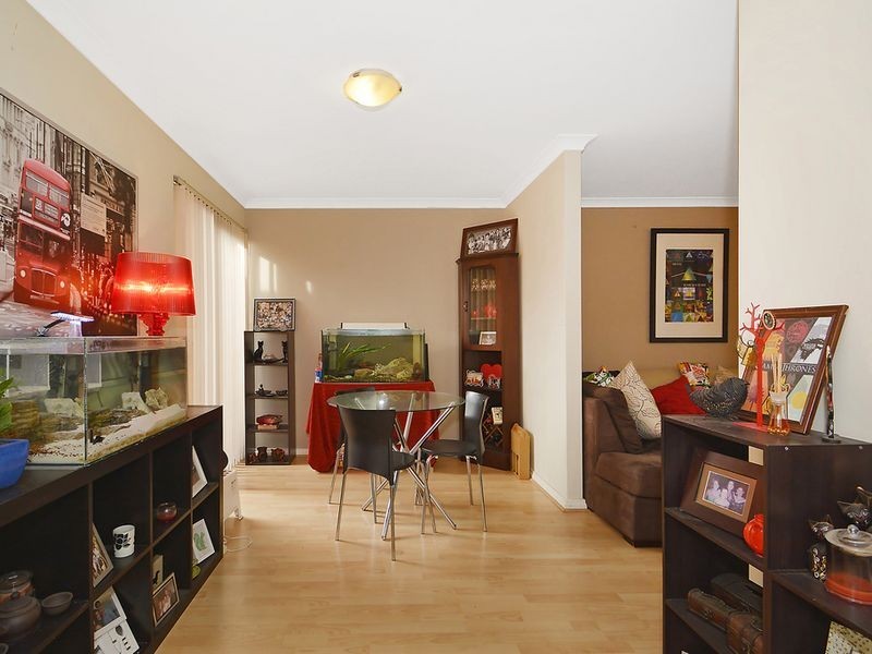 2/2 Crocker Road, Innaloo WA 6018