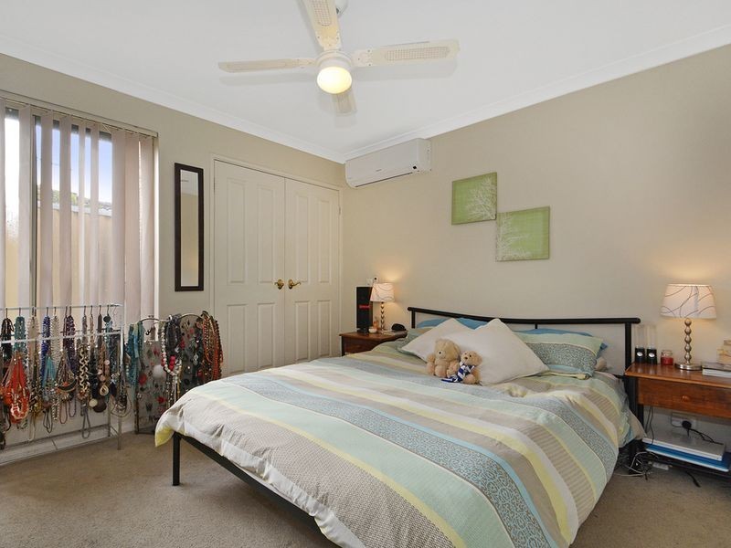 2/2 Crocker Road, Innaloo WA 6018