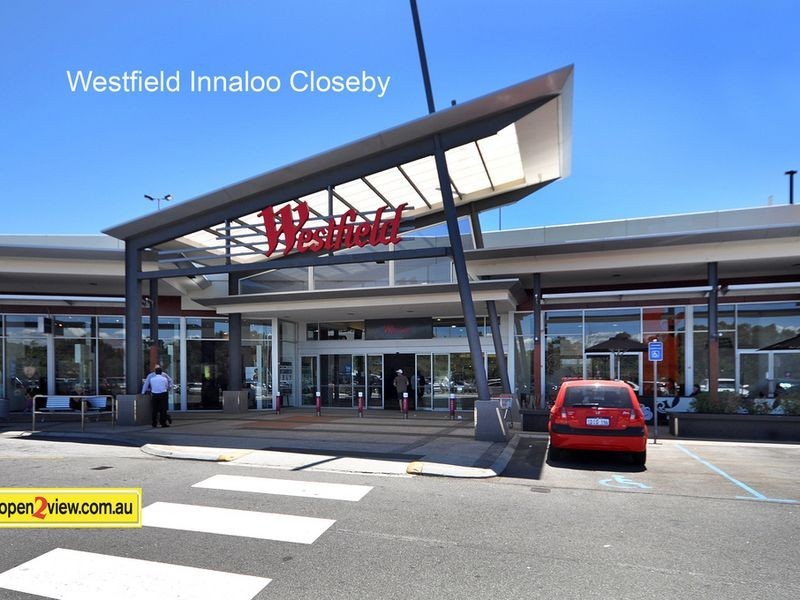 2/2 Crocker Road, Innaloo WA 6018