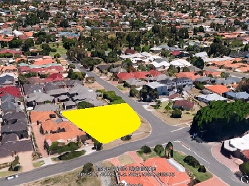 17 Thrall Street, Innaloo WA 6018