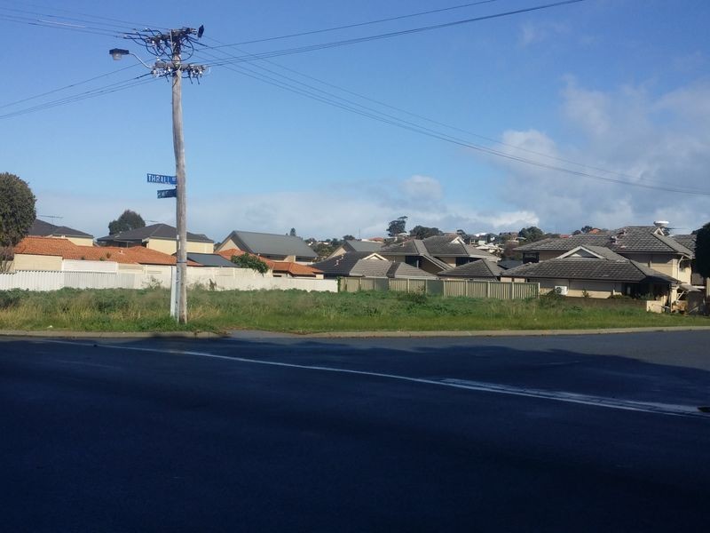 17 Thrall Street, Innaloo WA 6018