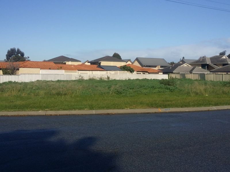 17 Thrall Street, Innaloo WA 6018