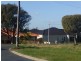 17 Thrall Street, Innaloo WA 6018