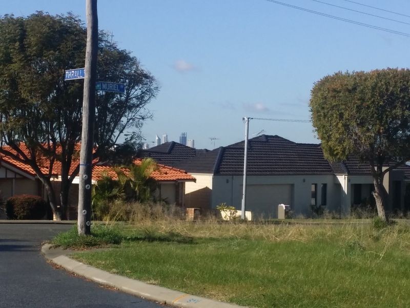 17 Thrall Street, Innaloo WA 6018