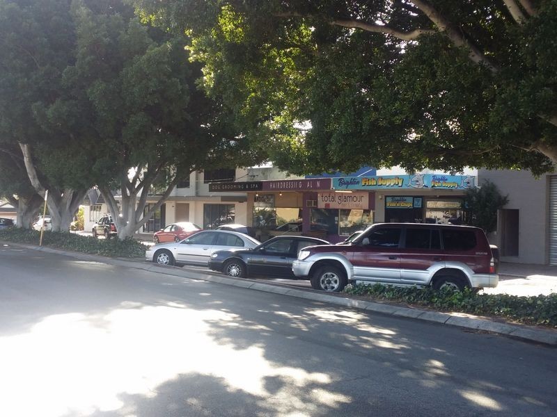 17 Thrall Street, Innaloo WA 6018