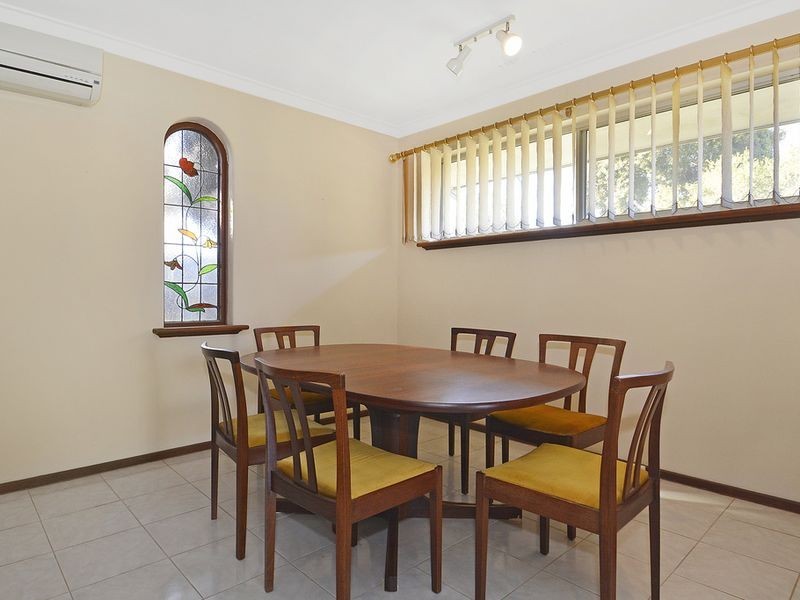 6 Willow Way, Woodlands WA 6018