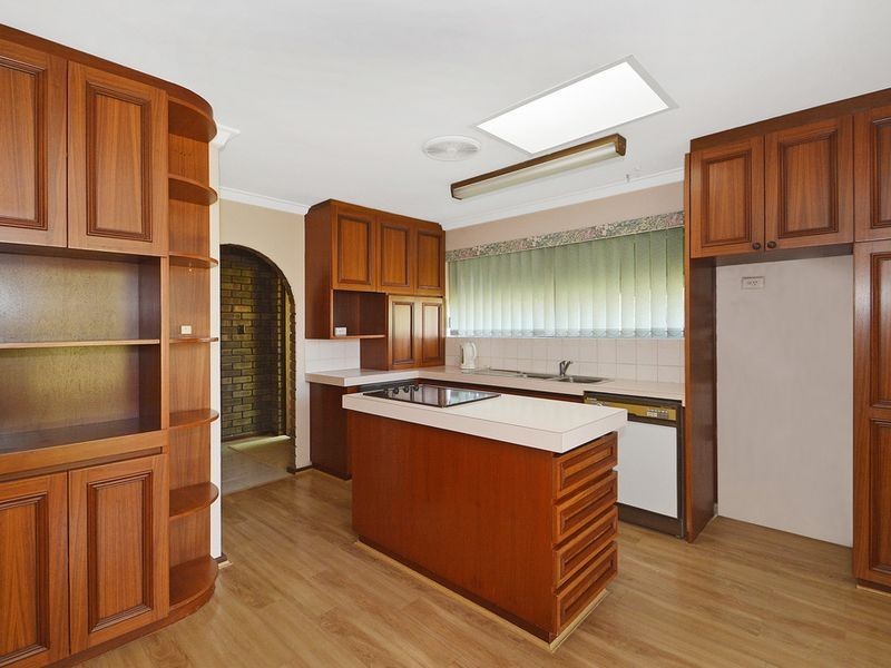 6 Willow Way, Woodlands WA 6018