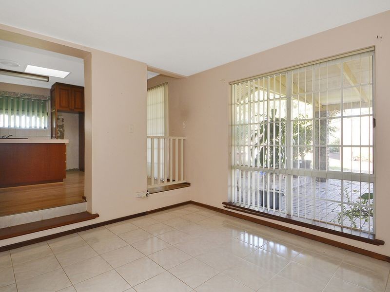 6 Willow Way, Woodlands WA 6018