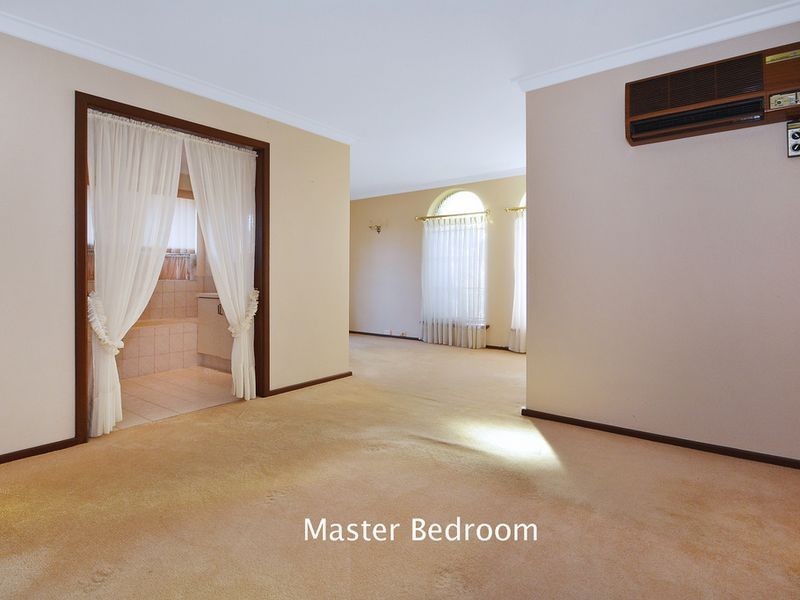 6 Willow Way, Woodlands WA 6018