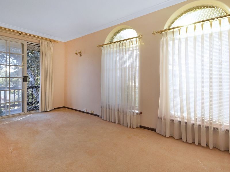 6 Willow Way, Woodlands WA 6018