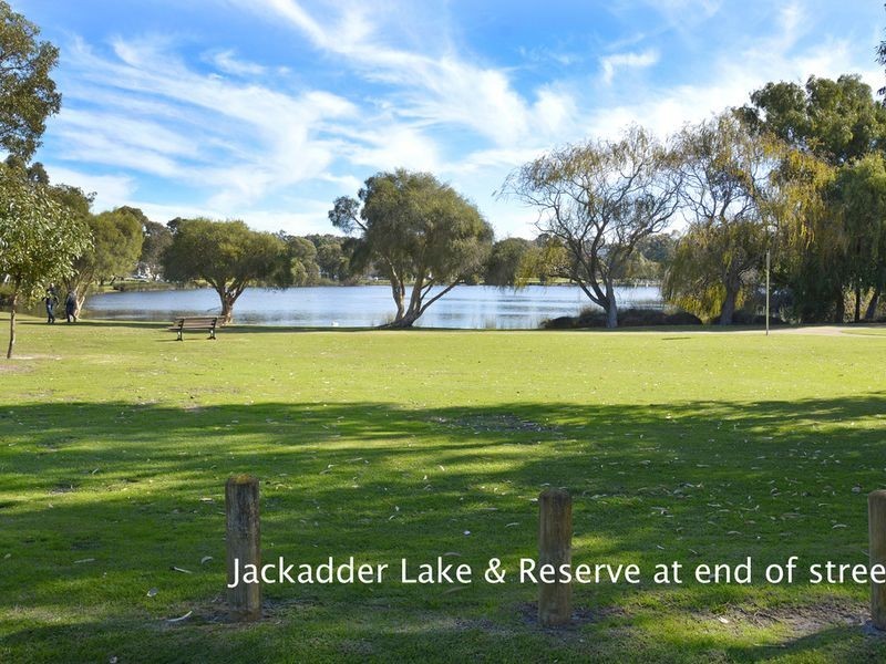 6 Willow Way, Woodlands WA 6018