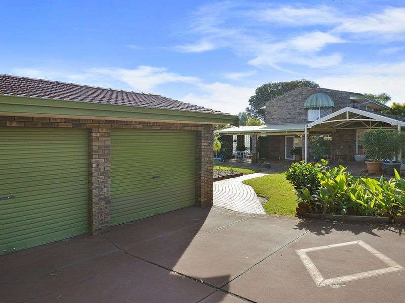 6 Willow Way, Woodlands WA 6018