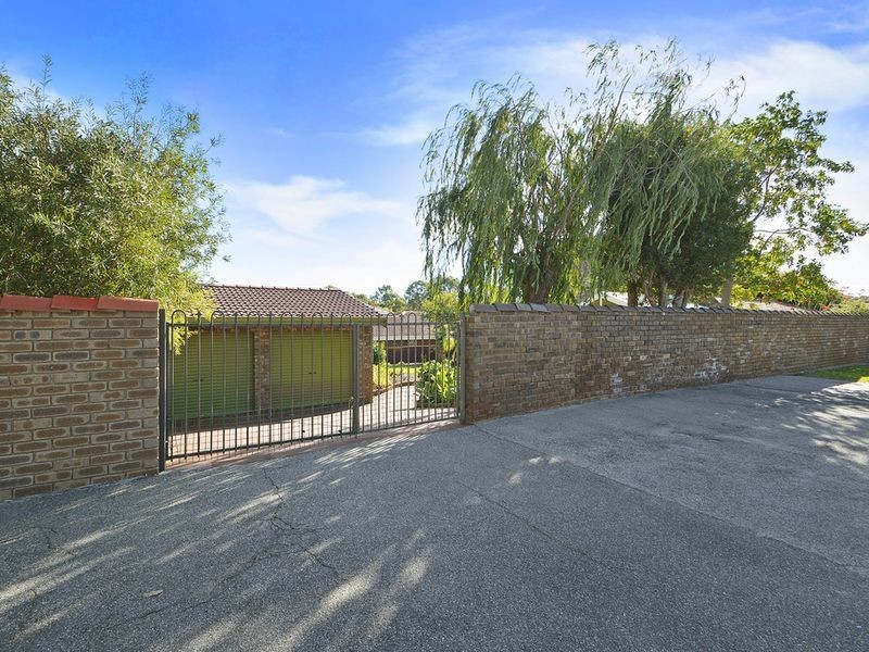 6 Willow Way, Woodlands WA 6018