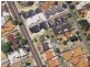 318 Flinders St, Nollamara WA 6061