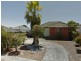 318 Flinders St, Nollamara WA 6061