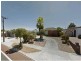 318 Flinders St, Nollamara WA 6061