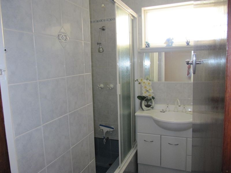 67 Dale Road, Armadale WA 6112