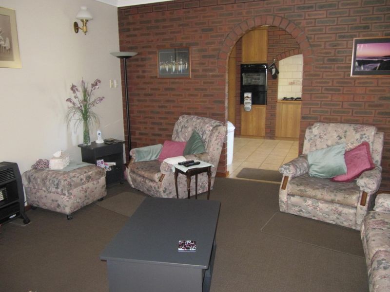 67 Dale Road, Armadale WA 6112