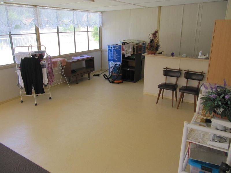 67 Dale Road, Armadale WA 6112