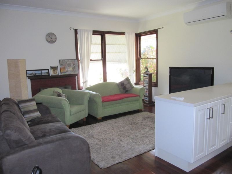 2 Charsley Street, Willagee WA 6156